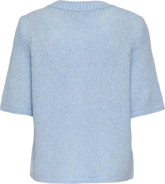 Actual product image JdY JDYLINEA Strickjacke Strickjacke (S)