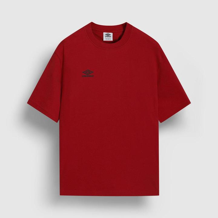 Produktbild Umbro Sam Scout TShirt (S)