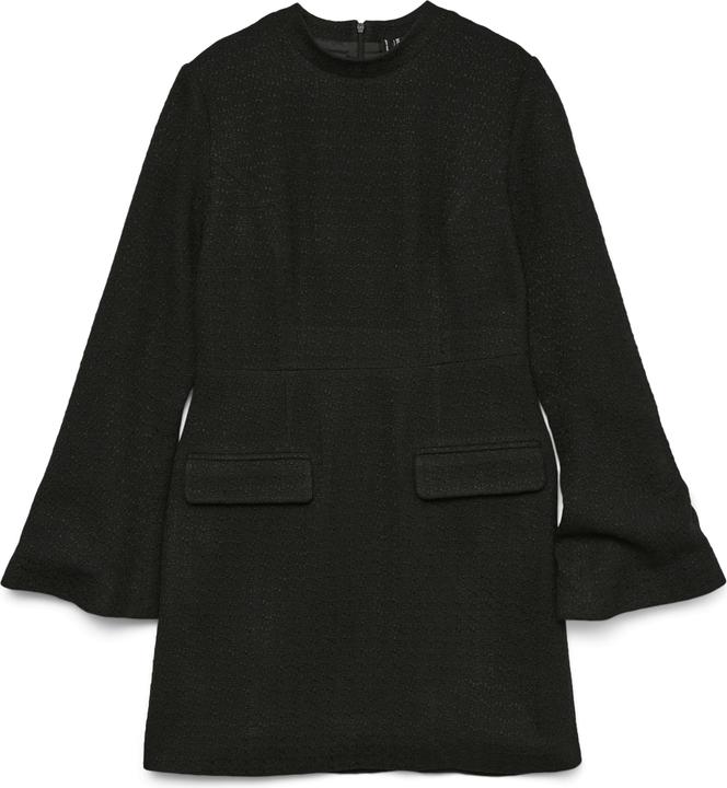 Immagine prodotto Vero Moda VMANES Kurzes Kleid Kleid (XL)