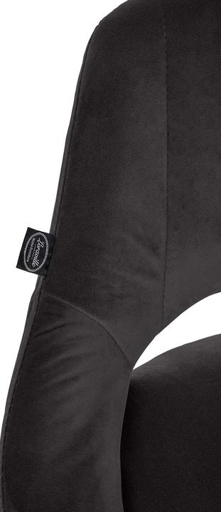 Produktbild CLP Milet Samt