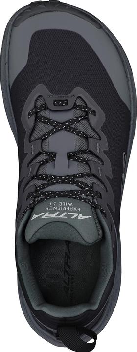 Produktbild Altra Women's Experience Wild 3+ (41)