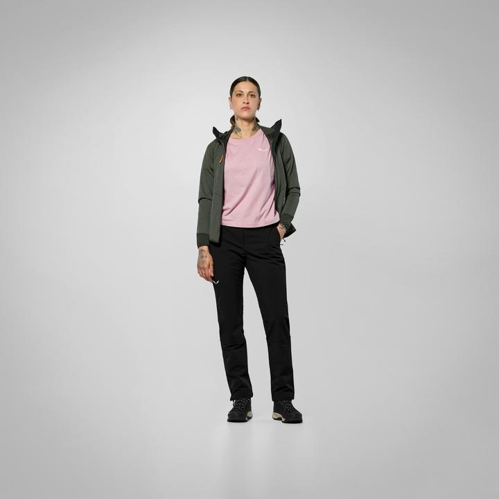 Produktbild Salewa Puez Dolomia 2 Hose (46)