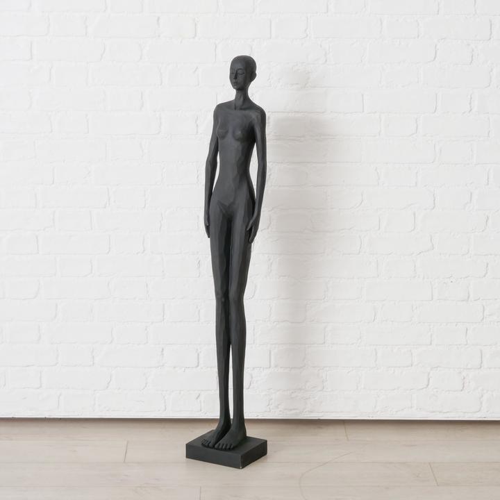 Actual product image Boltze Home Jamora