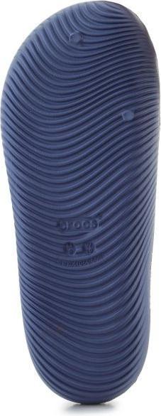 Produktbild Crocs Mellow REcovery Slide (39)