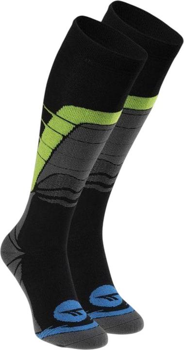 Immagine prodotto Hi-Tec Acaro Socken (43 - 46)