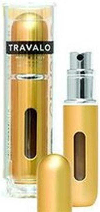 Image du produit Travalo Classic (5 ml)
