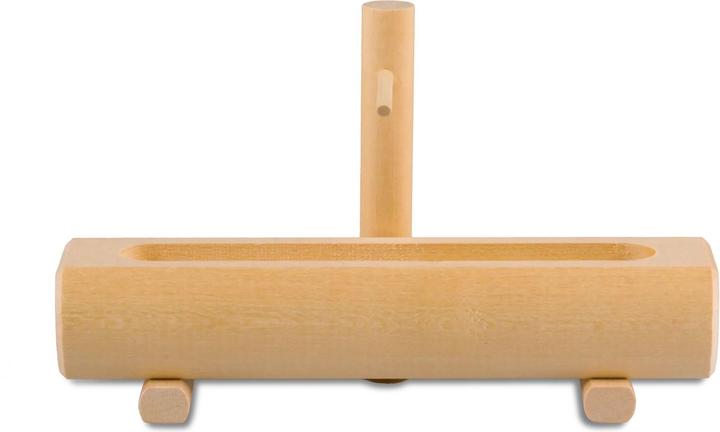 Trauffer Brunnentrog