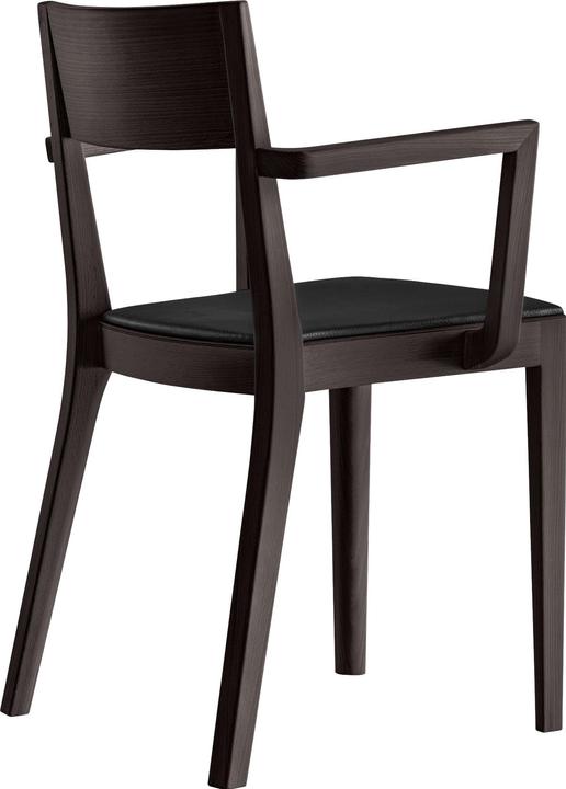 Actual product image Horgenglarus miro