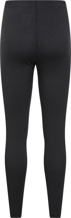 Produktbild Mountain Warehouse Keep The Heat ThermoUnterhose (4XL)