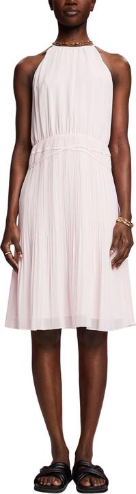 Image du produit Esprit Women Dresses light woven mini (38)