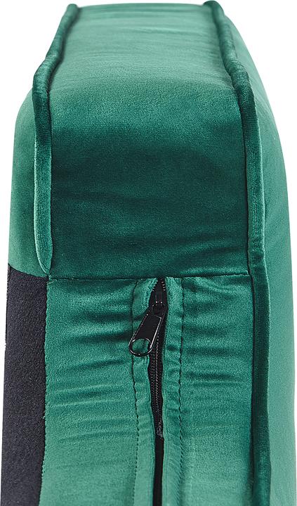 Produktbild Beliani Allier (Recamiere)