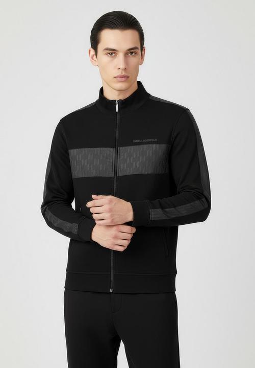 Produktbild Karl Lagerfeld 705035 (L)