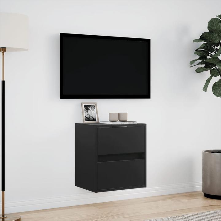 Produktbild VidaXL Leora
