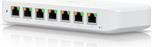 Immagine prodotto Ubiquiti Ultra 7 (8 Porti)