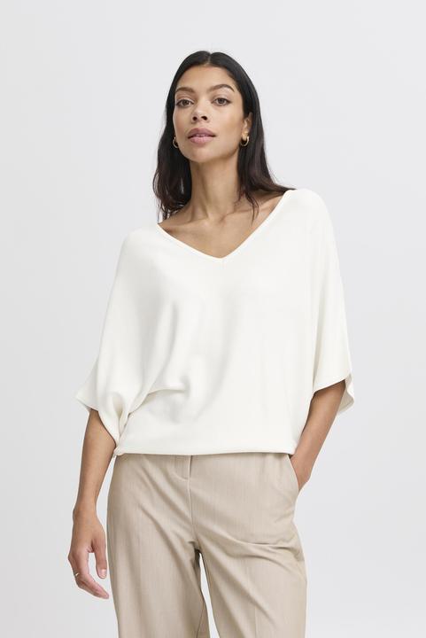 Produktbild B.young MMorla (S)