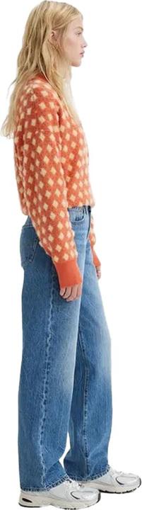 Produktbild Levis 501 90s Jeans