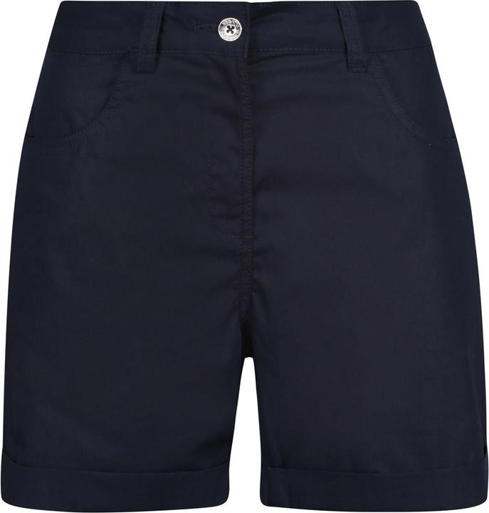 Regatta Pemma Shorts