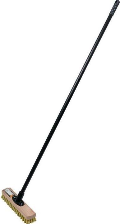 Actual product image Vorel 35968 (1 pcs.)