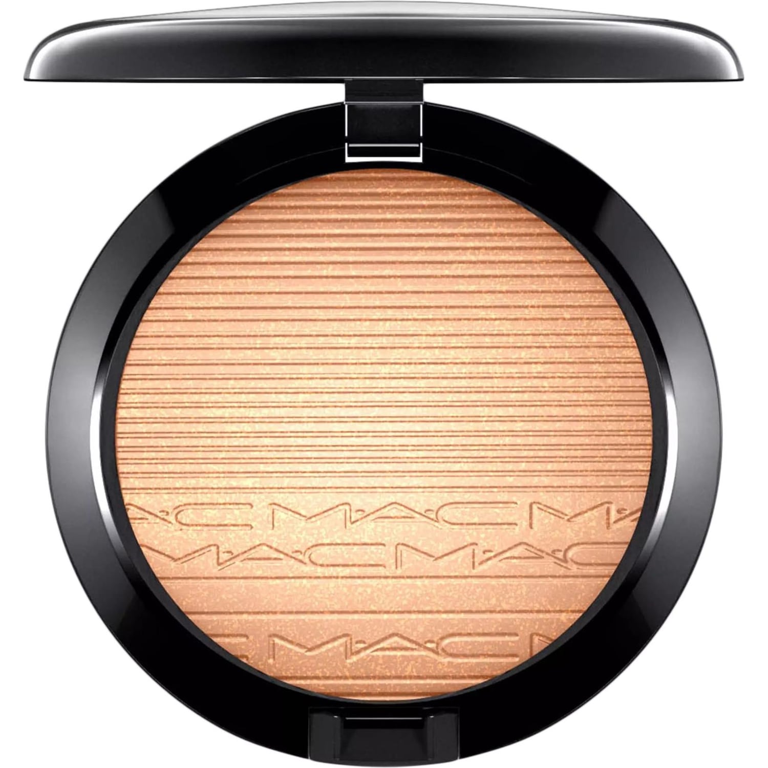 MAC Cosmetics, Highlighter + Bronzer, Extra Dimension Skinfinish (Oh Darling, Highlighter, 9 g)