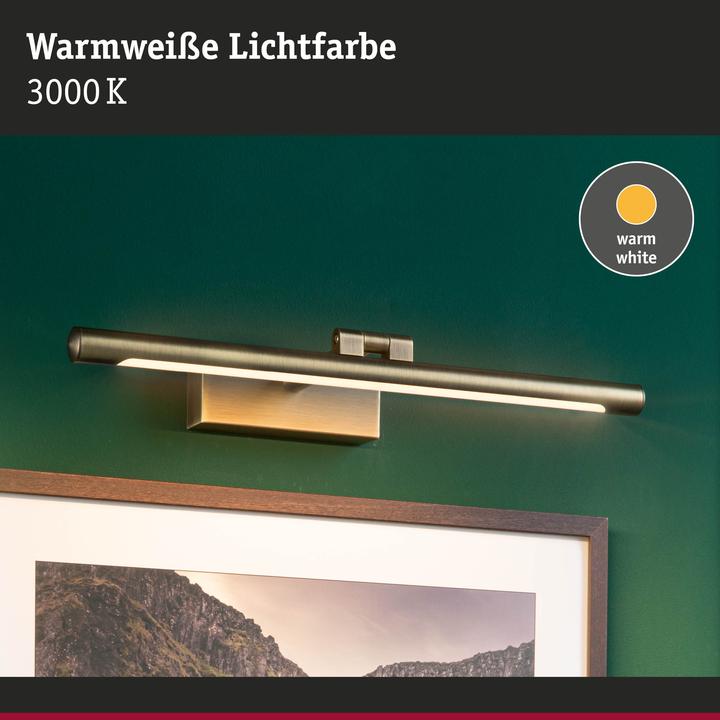 Produktbild Paulmann Mingo (1000 lm)
