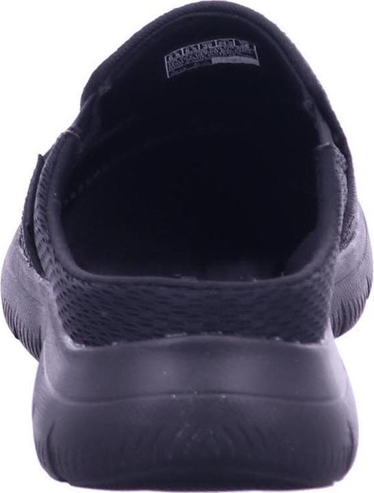 Actual product image Skechers Mules (41)