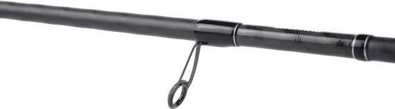 Image du produit Shimano X7A Precision Feeder 80g (Canne à lancer, 335 cm)