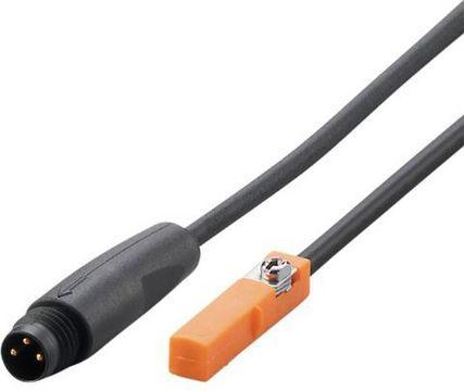 Produktbild ifm Electronic Zylindersensor