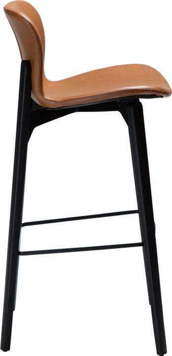 Produktbild Dan Form PARAGON counter stool