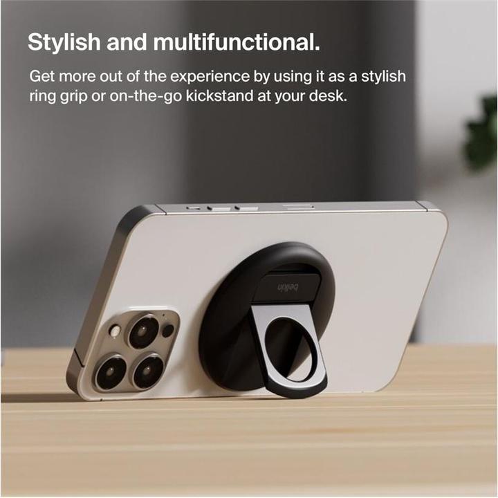Produktbild Belkin Mount