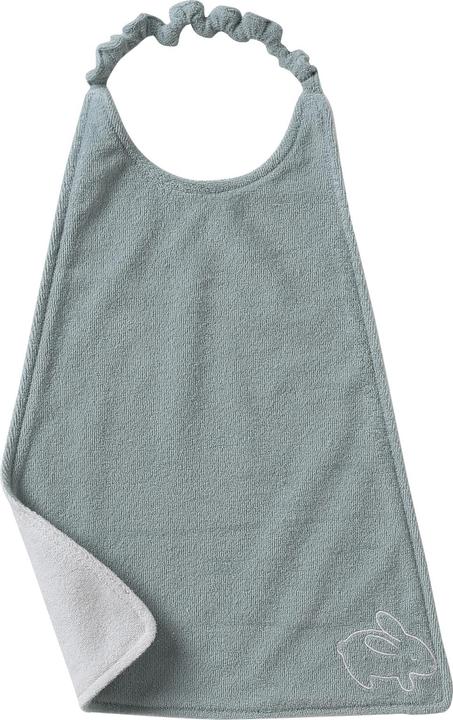 Produktbild Vertbaudet 3er-Pack Baby Schlupflätzchen (24 Monate)