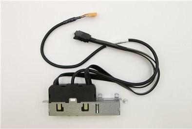 Image du produit Ansmann Alcaline (1 pcs, AG10, 65 mAh)