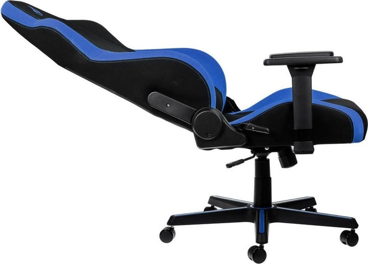 Image du produit Nitro Concepts S300