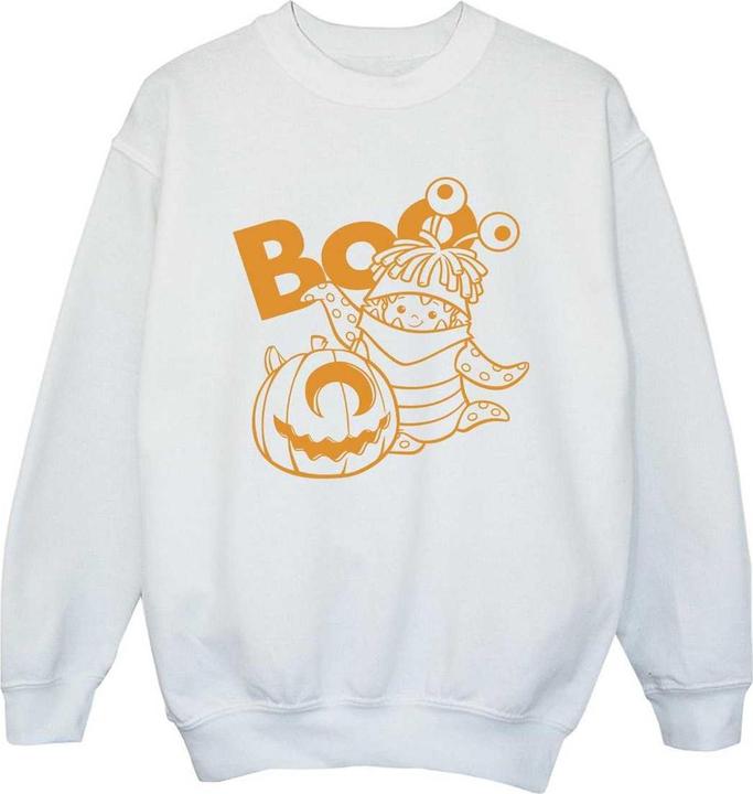 Produktbild Disney Sweatshirt Mädchen (104)