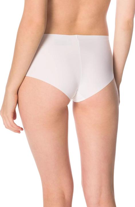 Produktbild Skiny Micro Lovers (36, Einzelpack)