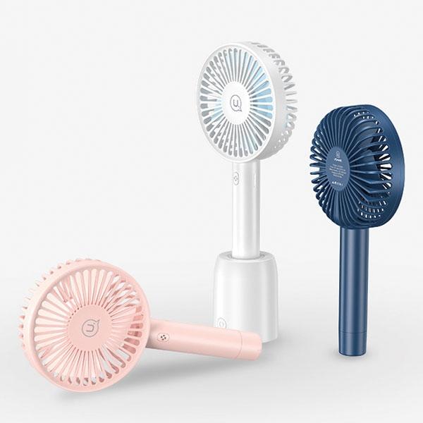 Image du produit Usams ZB39MF01