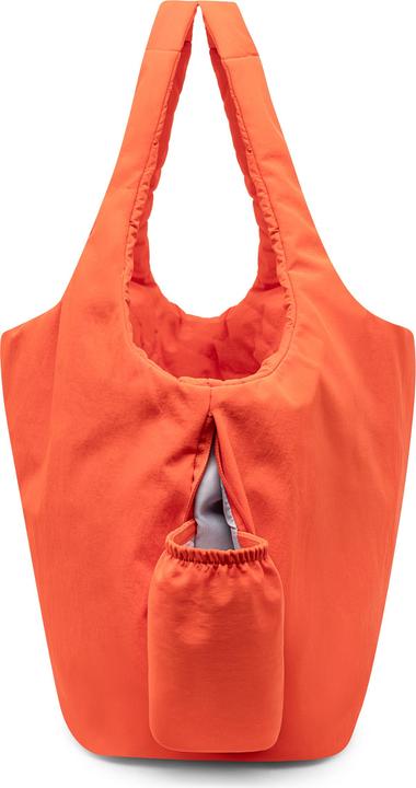 Produktbild Johnny Urban Cleo (12 l)