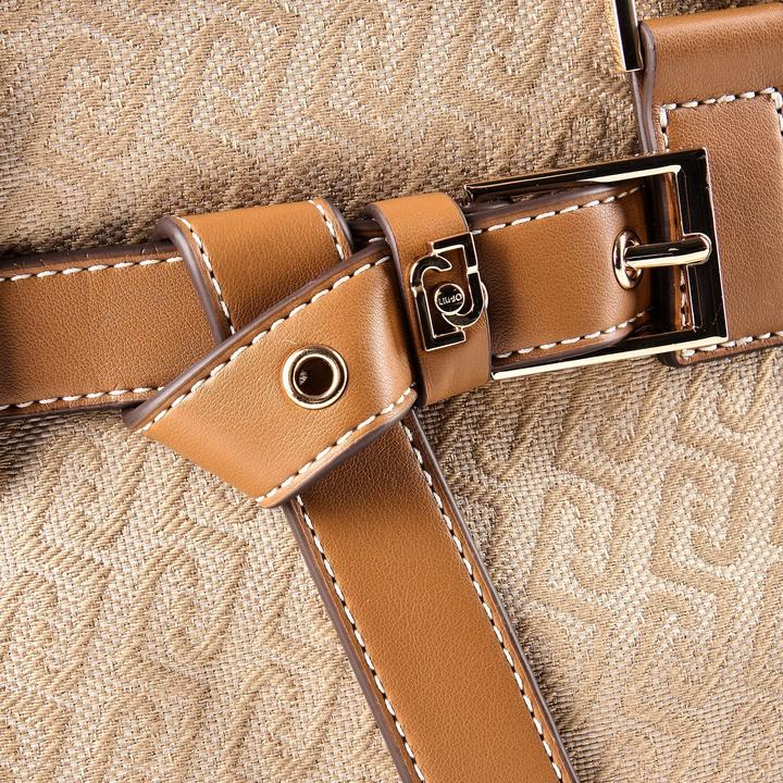 Immagine prodotto Liu Jo Corallo Handtasche S 32 cm