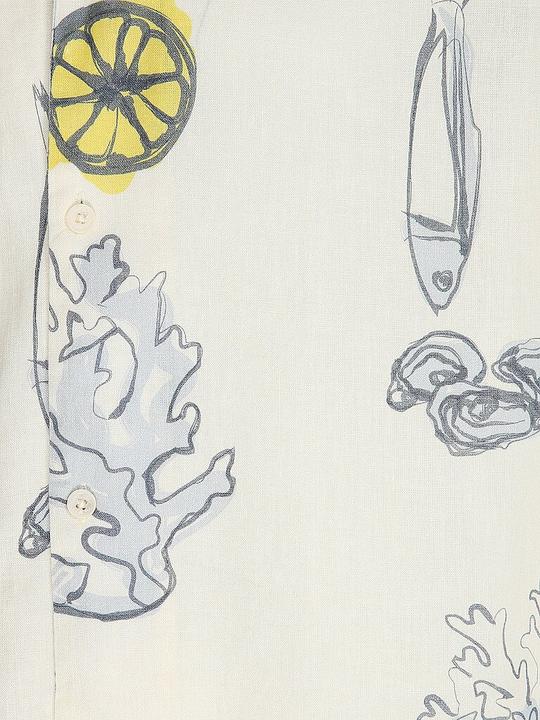 Immagine prodotto Drykorn BIJAN 2 (M)