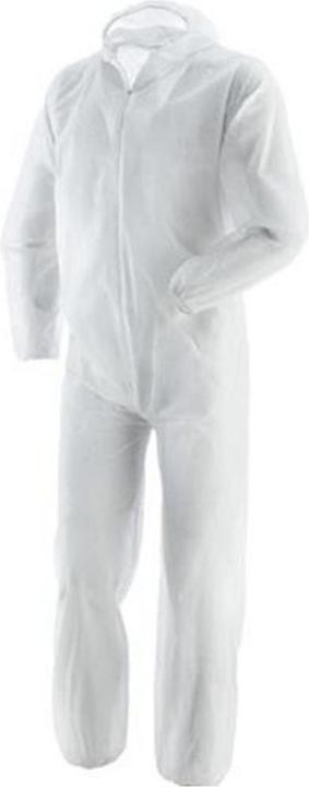 Payper Pp-U-01