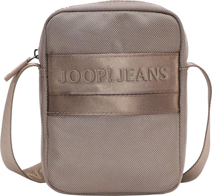 Immagine prodotto Joop! Modica Rafael Shoulderbag