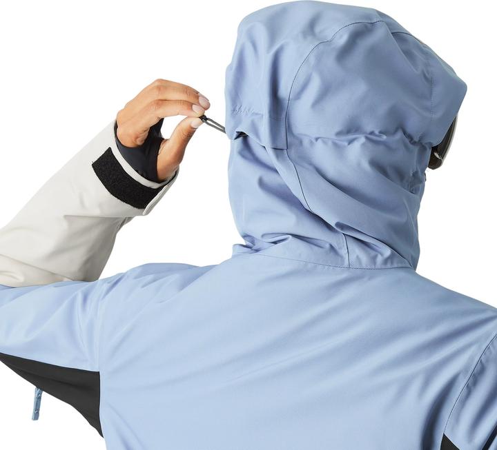 Immagine prodotto Picture Seen Jacket (S)