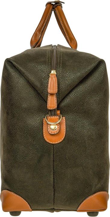 Image du produit Brics Life (41 l)