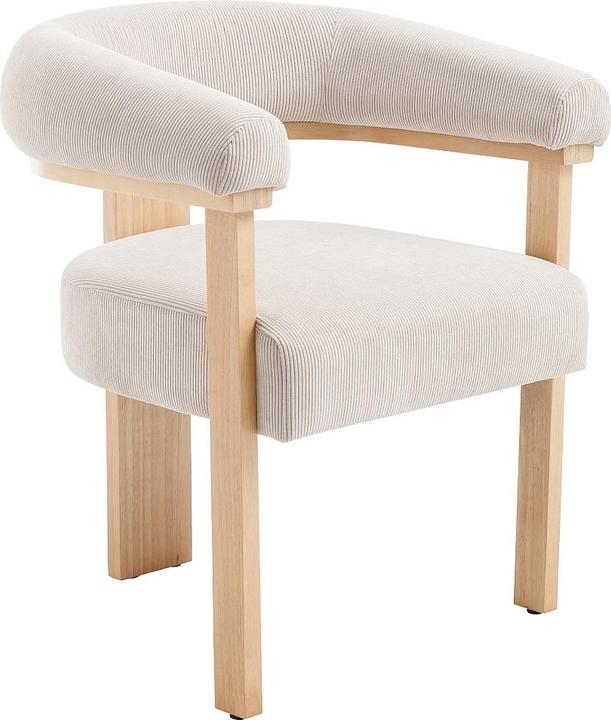 Immagine prodotto Pascal Morabito Livelia