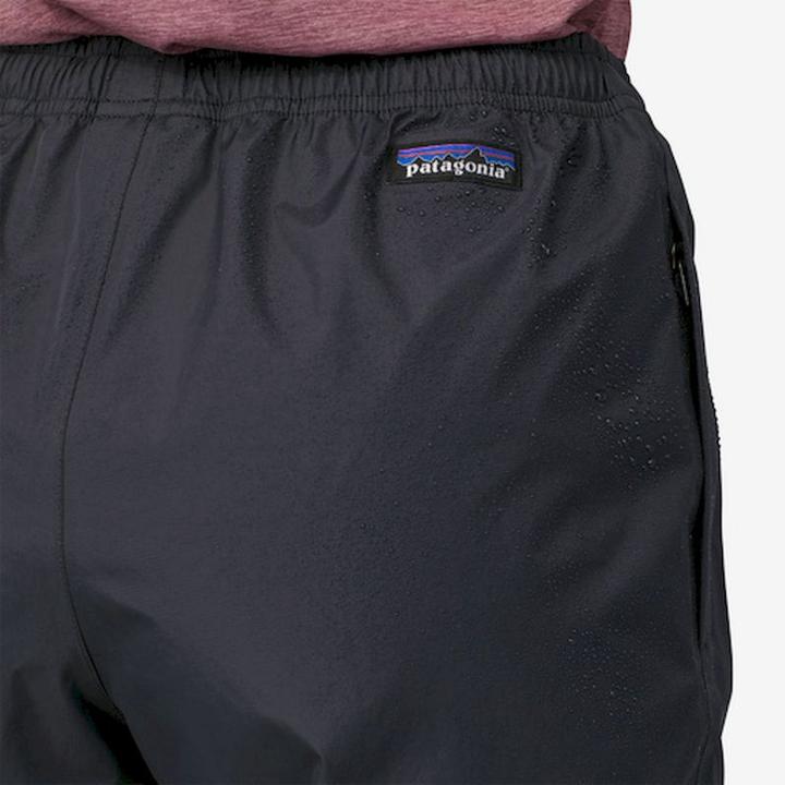 Produktbild Patagonia Torrentshell 3L (S)