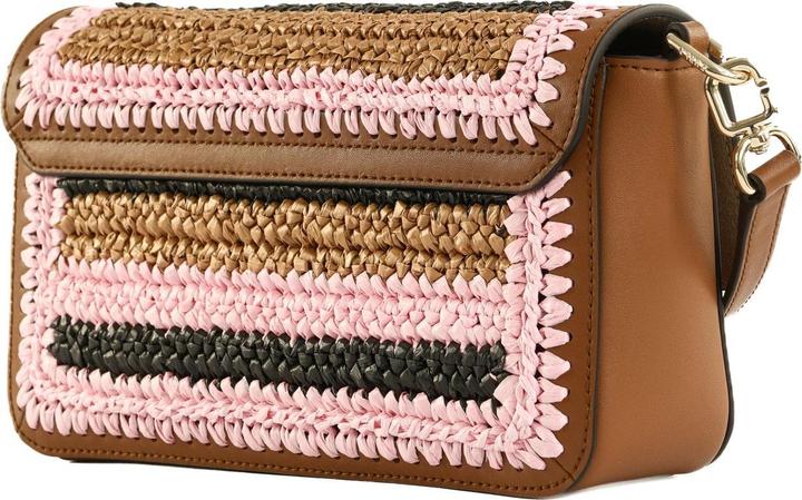 Immagine prodotto Furla Iride Crossbody