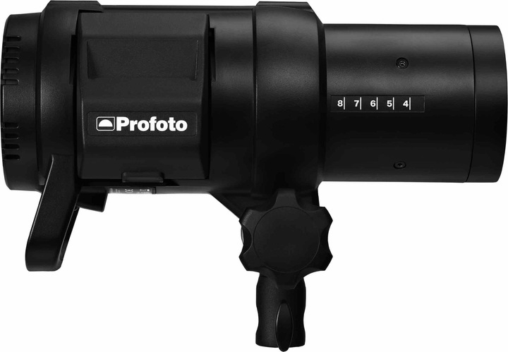 Produktbild Profoto B1X Location Kit 500 AirTTL