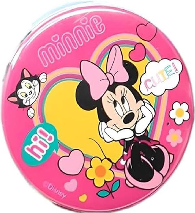 Image du produit Disney Kit de beauté Minnie Mouse