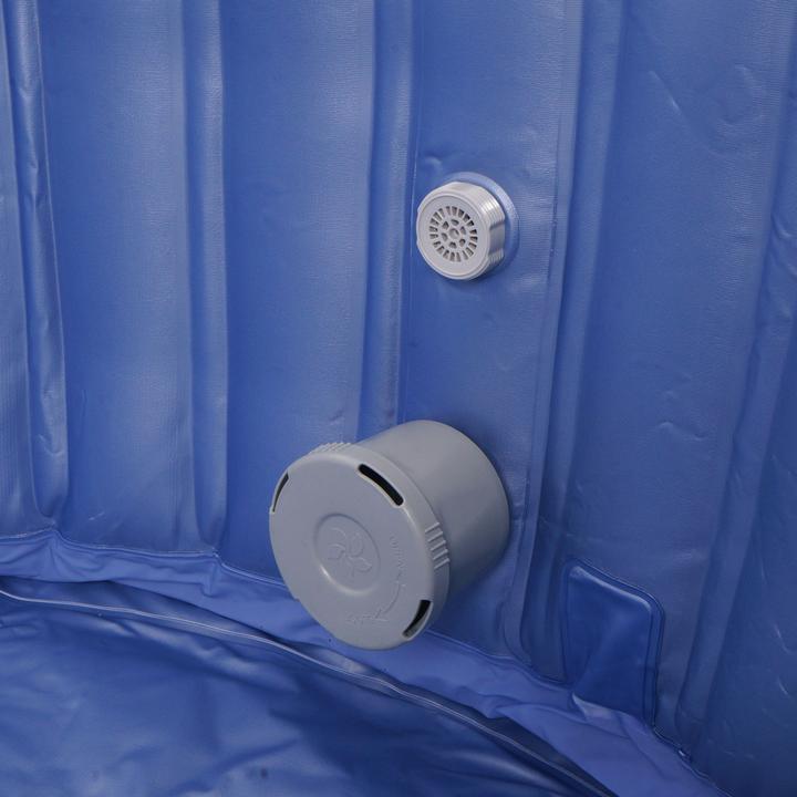 Actual product image MCW N97-Err-198