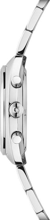 Produktbild Atlantic Timeroy Chronograph (Analoguhr, 42 mm)