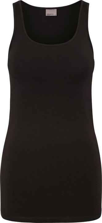 Immagine prodotto Vero Moda Maxi (XS)